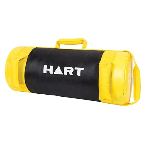 HART Sport HART Power Bags 4 HART Sport HART Power Bags - Image 2