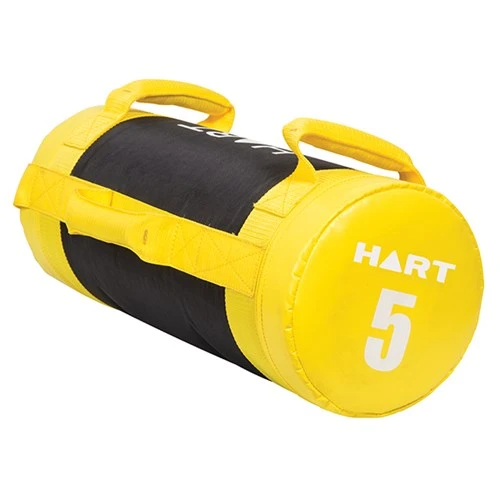 HART Sport HART Power Bags 5 HART Sport HART Power Bags - Image 3