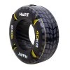 HART Sport HART Weighted Tyre 1 HART Sport HART Weighted Tyre -HART Sport Sales 6 699 40