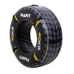 HART Sport HART Weighted Tyre