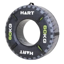 HART Sport HART Weighted Tyre 10 HART Sport HART Weighted Tyre -HART Sport Sales 6 699 60
