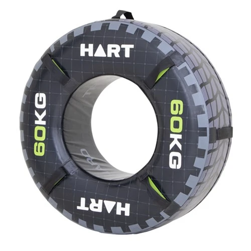 HART Sport HART Weighted Tyre 5 HART Sport HART Weighted Tyre - Image 3