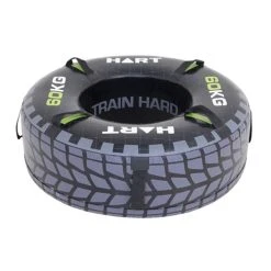 HART Sport HART Weighted Tyre 11 HART Sport HART Weighted Tyre -HART Sport Sales 6 699 60 2