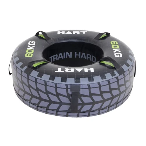 HART Sport HART Weighted Tyre 6 HART Sport HART Weighted Tyre - Image 4