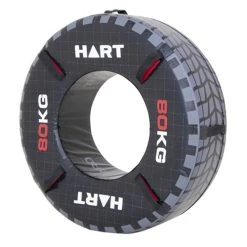 HART Sport HART Weighted Tyre 12 HART Sport HART Weighted Tyre -HART Sport Sales 6 699 80