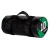 HART Sport HART Weight Bags 1 HART Sport HART Weight Bags -HART Sport Sales 6 700