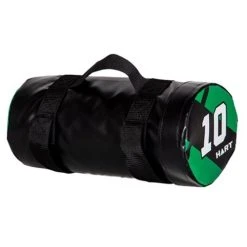 HART Sport HART Weight Bags