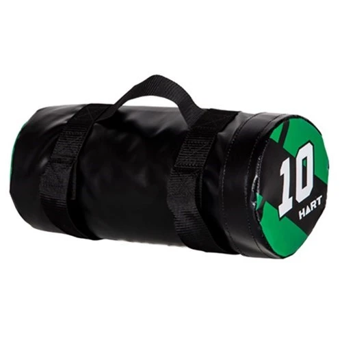 HART Sport HART Weight Bags 3 HART Sport HART Weight Bags