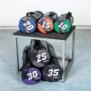 HART Sport HART Weight Bags Complete Set 1 HART Sport HART Weight Bags Complete Set -HART Sport Sales 6 701 2