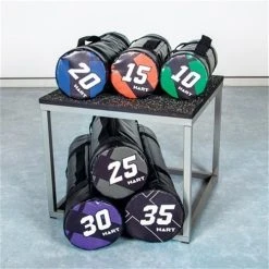 HART Sport HART Weight Bags Complete Set
