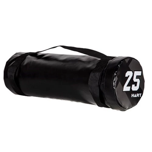 HART Sport HART Weight Bags 6 HART Sport HART Weight Bags - Image 4