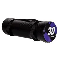 HART Sport HART Weight Bags 12 HART Sport HART Weight Bags -HART Sport Sales 6 704