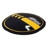 HART Sport HART Fitdisc 1 HART Sport HART Fitdisc -HART Sport Sales 6 707 4