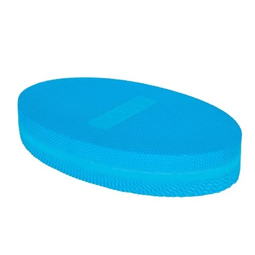 HART Sport HART Mini Balance Pad 3 HART Sport HART Mini Balance Pad