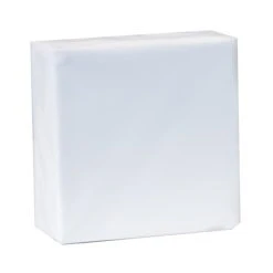 HART Sport HART Gym Chalk