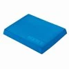 HART Sport HART Foam Balance Pad -HART Sport Sales 6 711