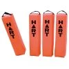 HART Sport HART Foam Marker Posts - 45cm 1 HART Sport HART Foam Marker Posts - 45cm -HART Sport Sales 6 714