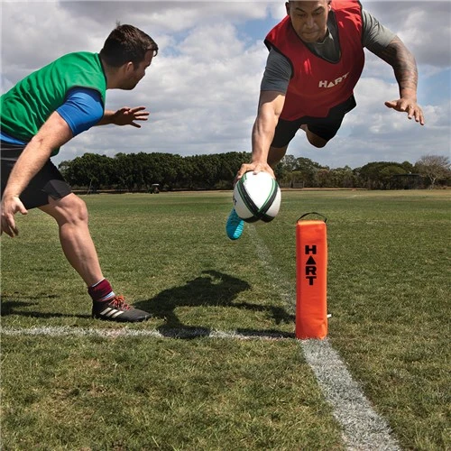 HART Sport HART Foam Marker Posts - 45cm 5 HART Sport HART Foam Marker Posts - 45cm - Image 3