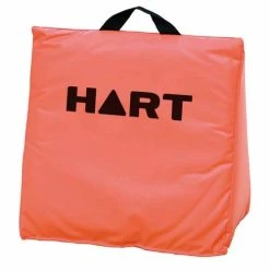 HART Sport HART Foam Mini Hurdle