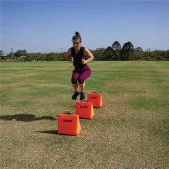 HART Sport HART Foam Mini Hurdle -HART Sport Sales 6 715 8