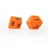 HART Sport HART Foam Fitness Dice