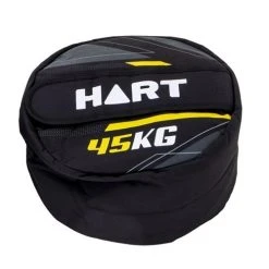 HART Sport HART Strongman Bag