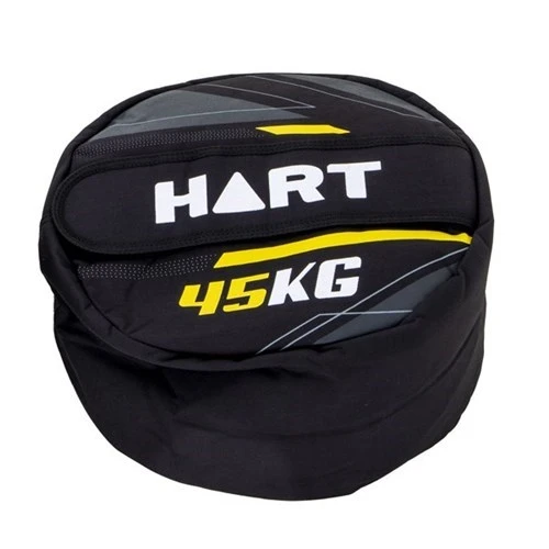 HART Sport HART Strongman Bag 3 HART Sport HART Strongman Bag