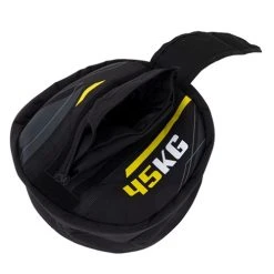 HART Sport HART Strongman Bag 10 HART Sport HART Strongman Bag -HART Sport Sales 6 718 45 3