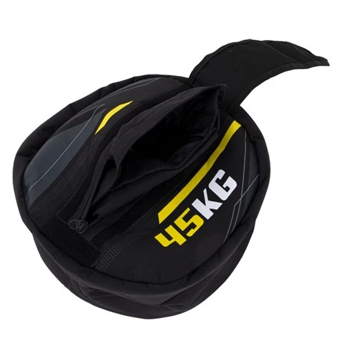 HART Sport HART Strongman Bag 6 HART Sport HART Strongman Bag - Image 4