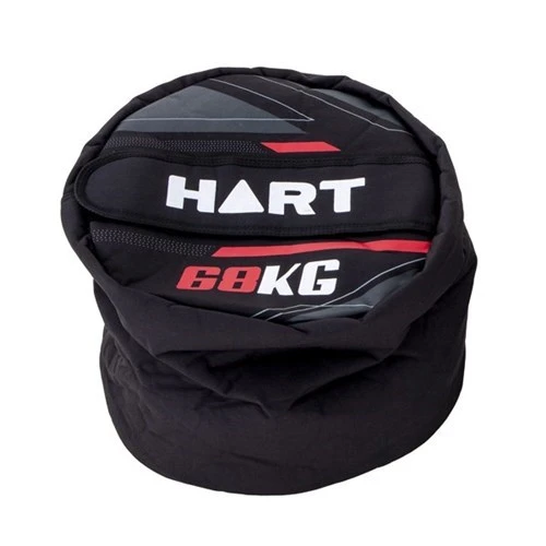HART Sport HART Strongman Bag 4 HART Sport HART Strongman Bag - Image 2