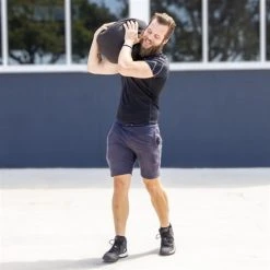 HART Sport HART Strongman Bag 9 HART Sport HART Strongman Bag -HART Sport Sales 6 718 68 2