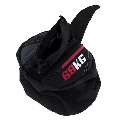 HART Sport HART Strongman Bag 7 HART Sport HART Strongman Bag - Image 5