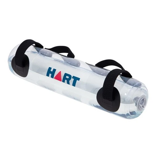 HART Sport HART Aqua Bag 3 HART Sport HART Aqua Bag