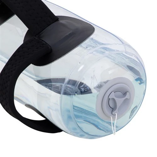 HART Sport HART Aqua Bag 4 HART Sport HART Aqua Bag - Image 2