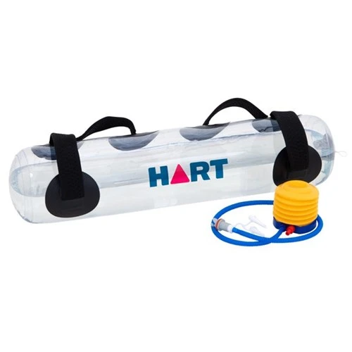HART Sport HART Aqua Bag 5 HART Sport HART Aqua Bag - Image 3