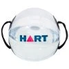 HART Sport HART Aqua Ball 1 HART Sport HART Aqua Ball -HART Sport Sales 6 720