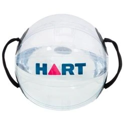 HART Sport HART Aqua Ball