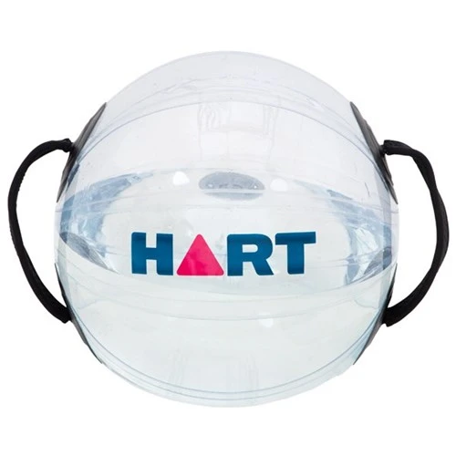 HART Sport HART Aqua Ball 3 HART Sport HART Aqua Ball