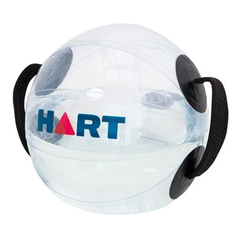 HART Sport HART Aqua Ball 4 HART Sport HART Aqua Ball - Image 2