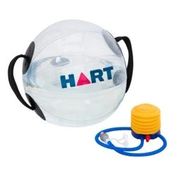 HART Sport HART Aqua Ball 7 HART Sport HART Aqua Ball -HART Sport Sales 6 720 3