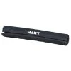 HART Sport HART Barbell Pad 2 HART Sport HART Barbell Pad -HART Sport Sales 6 721
