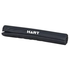 HART Sport HART Barbell Pad