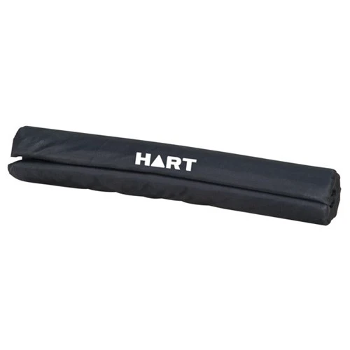 HART Sport HART Barbell Pad 3 HART Sport HART Barbell Pad