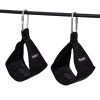 HART Sport HART Abdominal Slings -HART Sport Sales 6 726