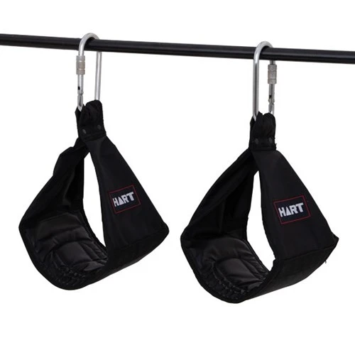 HART Sport HART Abdominal Slings 3 HART Sport HART Abdominal Slings