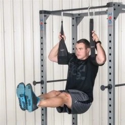 HART Sport HART Abdominal Slings 7 HART Sport HART Abdominal Slings -HART Sport Sales 6 726 3