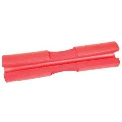HART Sport HART Foam Barbell Pad