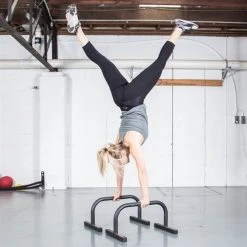 HART Sport HART Parallettes 9 HART Sport HART Parallettes -HART Sport Sales 6 737 3