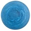 HART Sport HART Myotherapy Ball 2 HART Sport HART Myotherapy Ball -HART Sport Sales 6 746