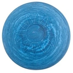 HART Sport HART Myotherapy Ball